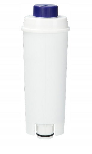 

Filtr Wody Do Ekspresu Delonghi SER3017DLSC002