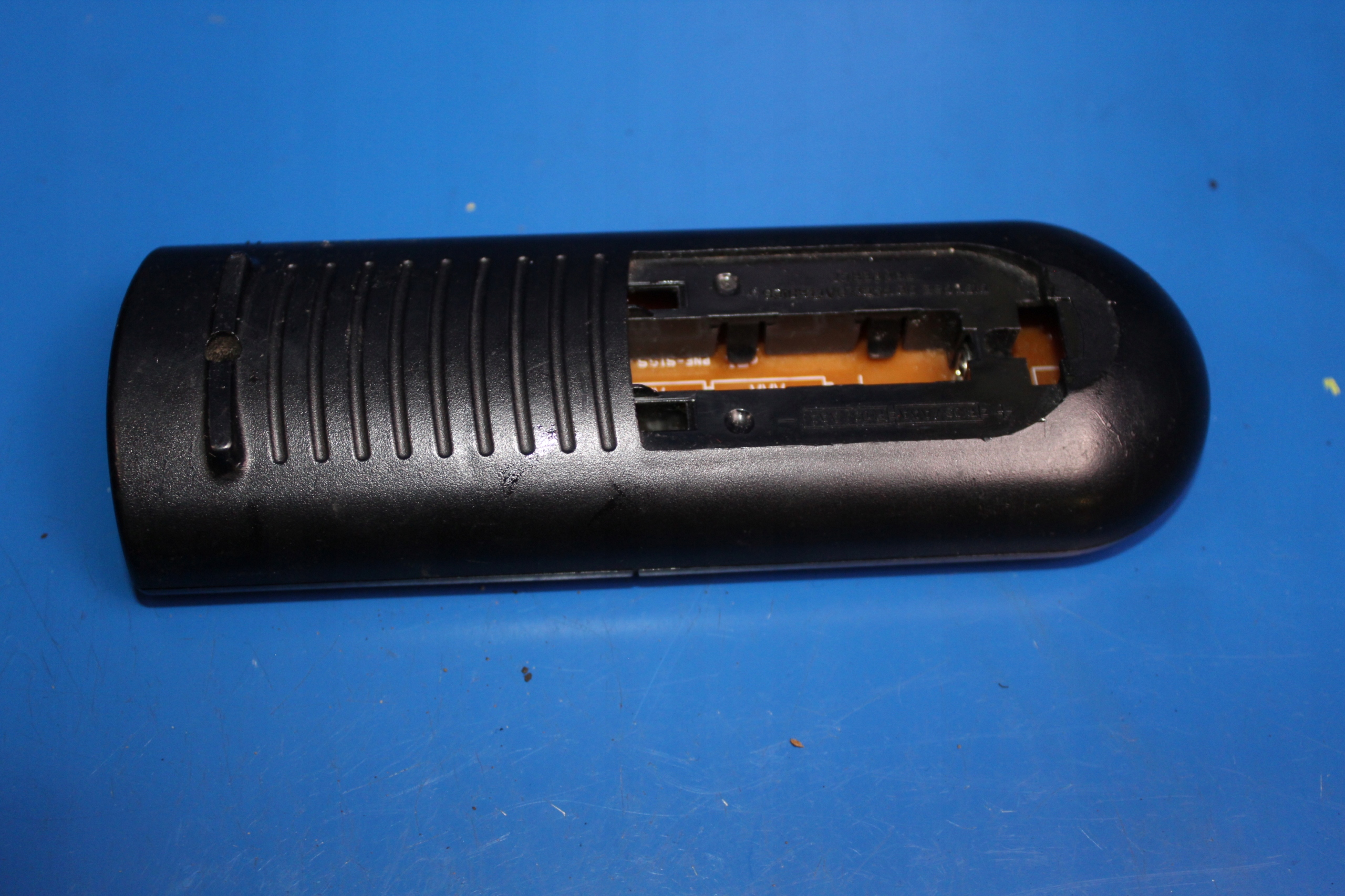 377308544bf3b20c4c2fe49b6872