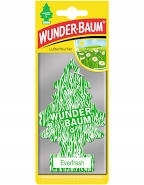 

Wunder Baum Zapach Choinka Everfresh świeży