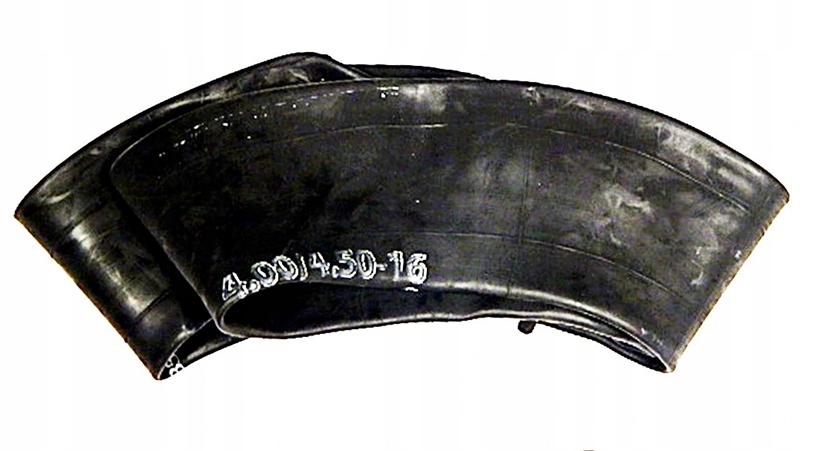

Dętka Siewnik 400X16 4.00X16 4.00-16 400X16