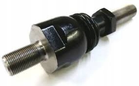 KOŃCÓWKA DRĄŻKA KIEROWNICZEGO JCB 3CX 331/14861