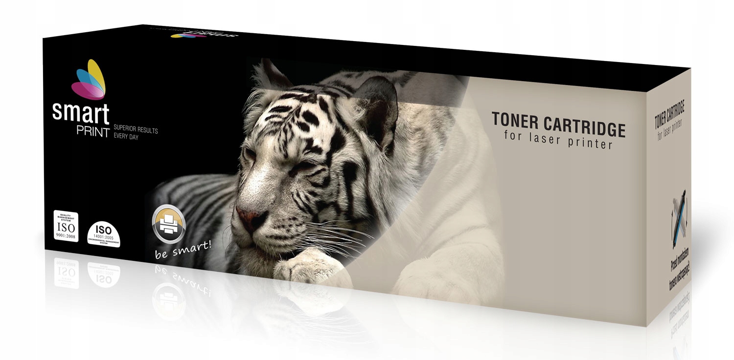 TONER do SAMSUNG MLT-D305L ML-3750ND 15tyś NOWY