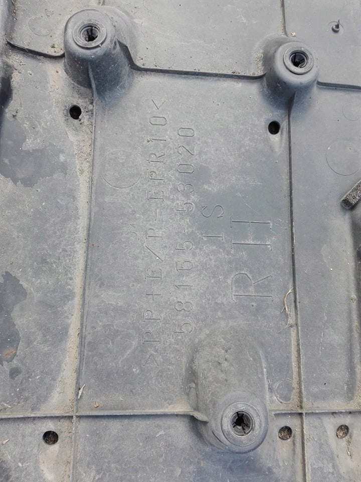 291a4a1048d2b24b1e9ffcb115e1