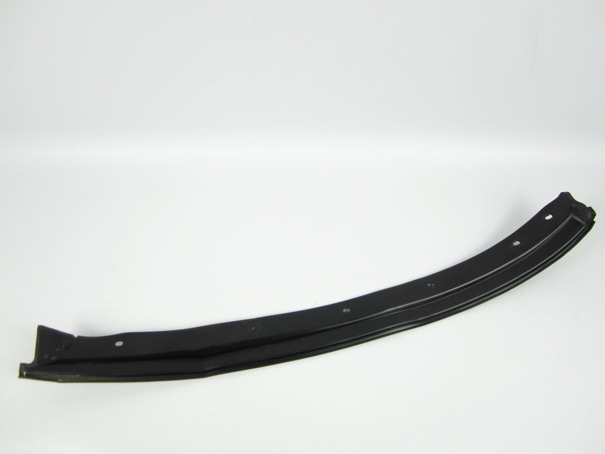 gasket door front front left Mercedes W251