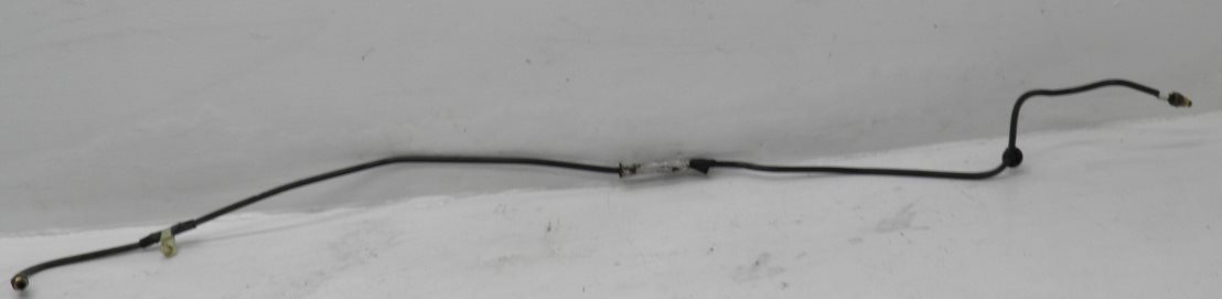 RQB500782 - Трубопровод шланг подвески RANGE SPORT и L320