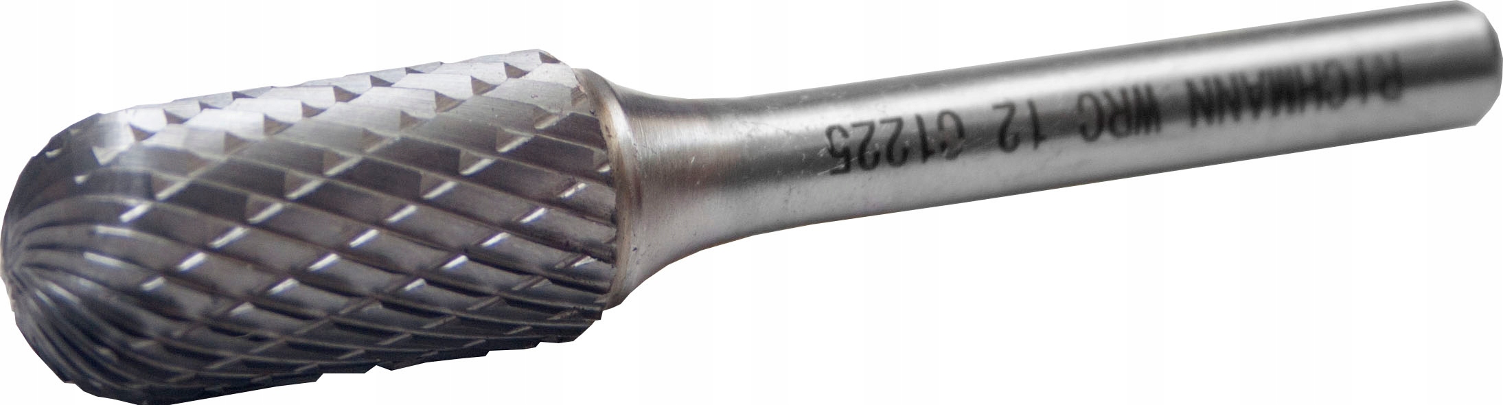 C8913 FREZ DO METALU 12/20MM.WALEC ZAOKRĄGLONY WRC