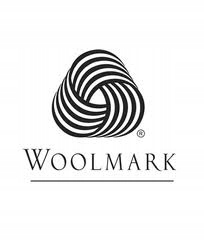 KOC WEŁNIANY 140x100 MERYNOS AUSTRALIJSKI BROWN Szerokość produktu 100 cm