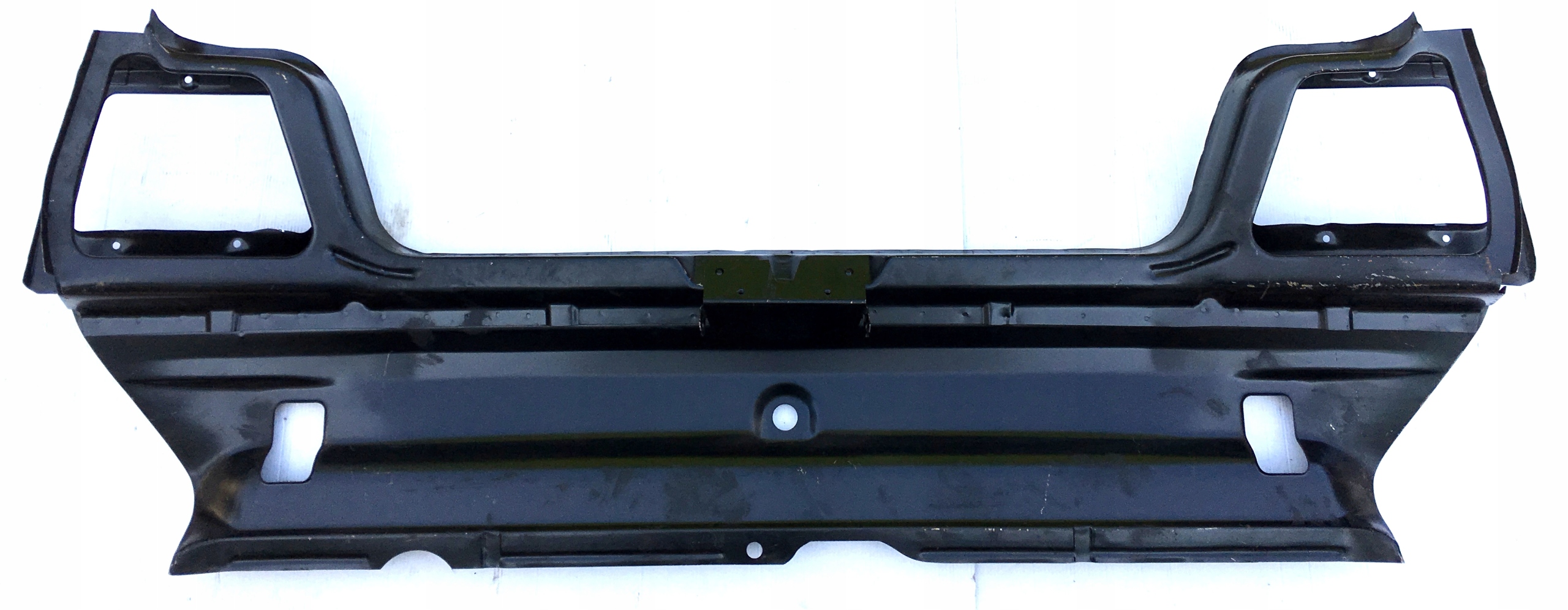 326 - Ремень задняя балка POLONEZ CARO CARO PLUS новый оригинал