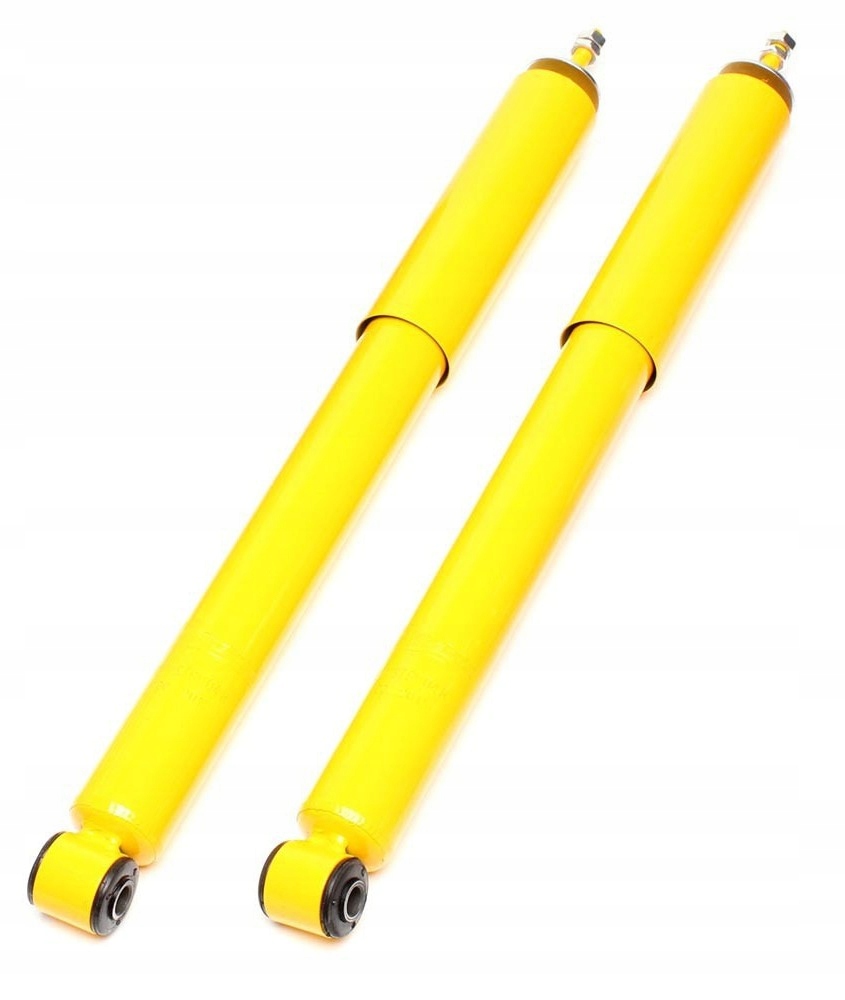 242ceb8e42f0b4ef95d6d0d43d64