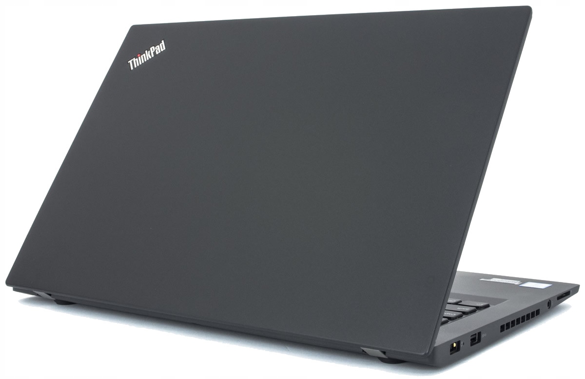 Lenovo thinkpad x1 carbon 14. Thinkpad t460s. ноутбук lenovo thinkpad l440 20at0032rk. ультрабук thinkpad. ультрабук thinkpad.