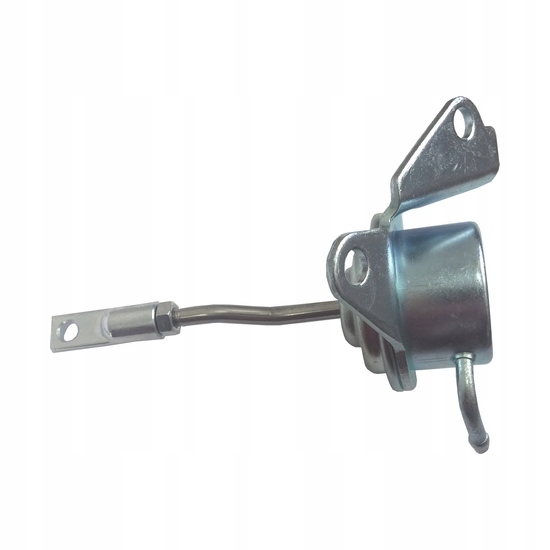 ZAWÓR TURBINY CITROEN PEUGEOT 1.6 HDI FORD 1.6TDCi