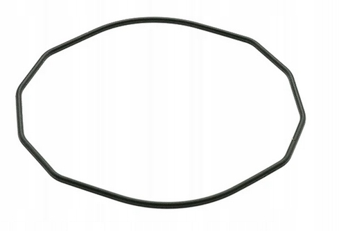 Uszczelka dekla casio G-2900 G-7100