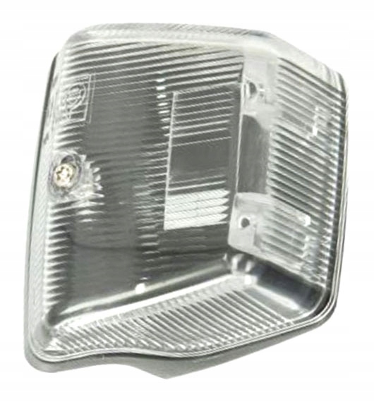 

Kierunkowskaz Mercedes Atego Lampa Kierunku Prawa