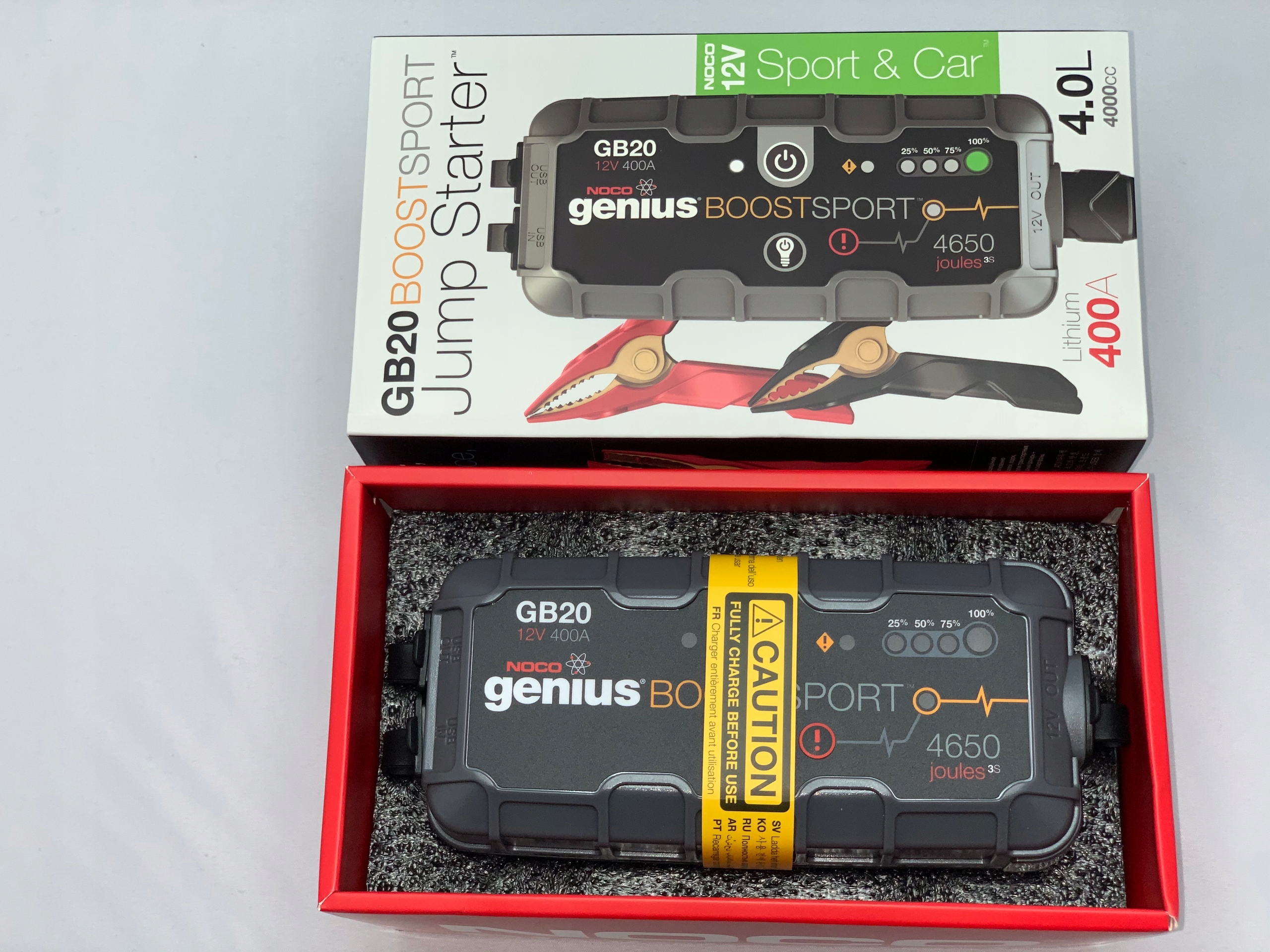 1a2b1de442c98b0bee5ac88d0558