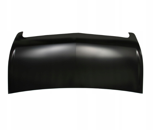 OPEL MOVANO B II - MASKA POKRYWA SILNIKA