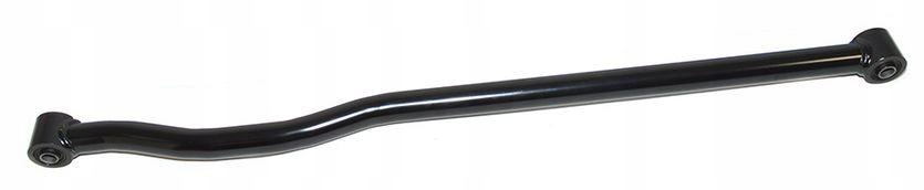 Drazek Панхарда Ленд ровер Defender Discovery