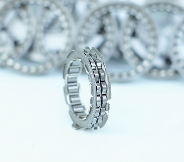 SUZUKI QuadRacer LTR 450 SPRZĘGŁO ROZRUSZNIKA Producent Vinse