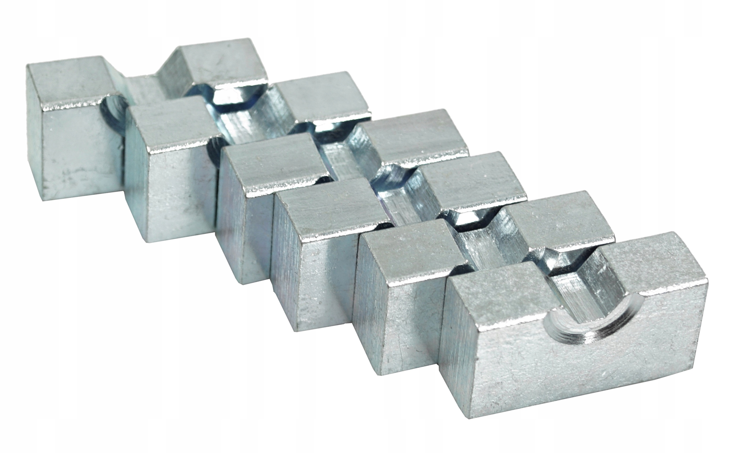 ZACISKARKA PRASKA HYDRAULICZNA DO KABLI 16-240 MM Kod producenta ZHK-240