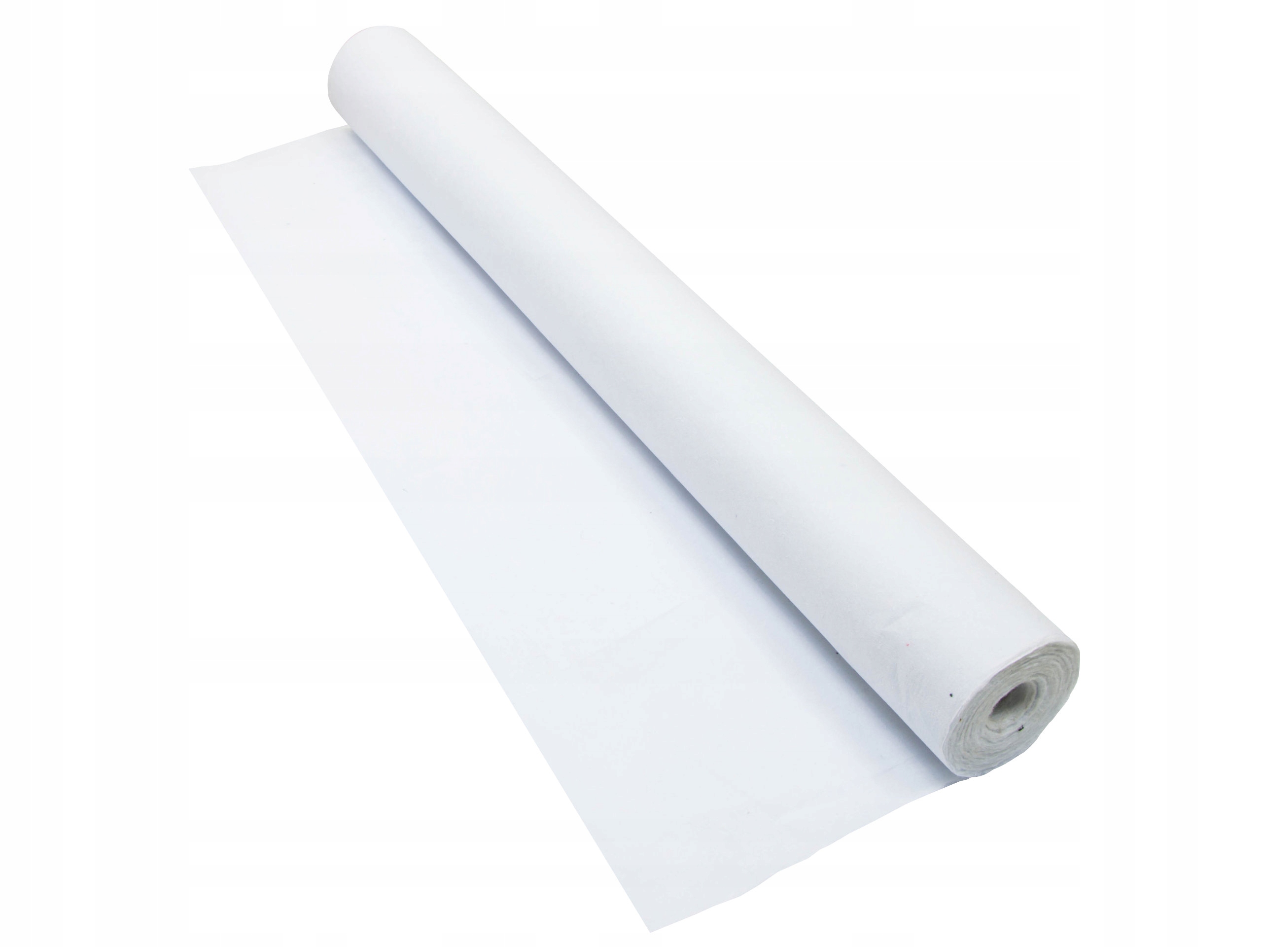 Flizelina hafciarska wydzieralna Rolka 100m 35g