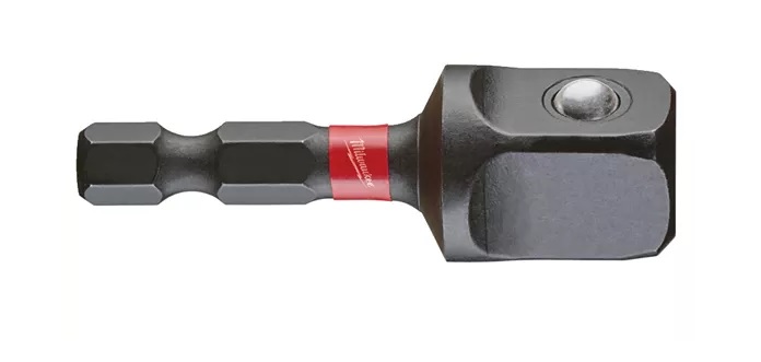 

Milwaukee Adapter Z 1/4 Hex Na 1/2 Kwadrat