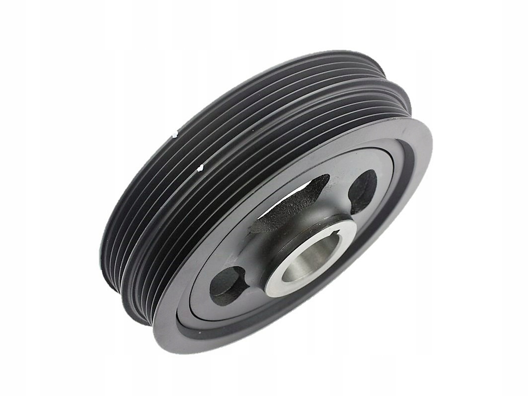 KOŁO PASOWE WAŁU KORB. HYUNDAI TUCSON TRAJET i30