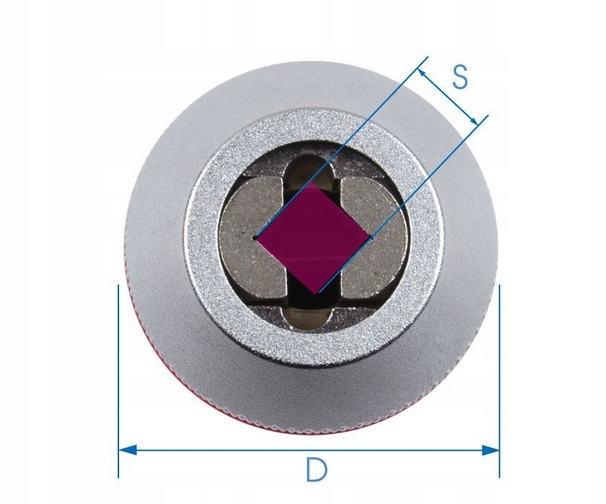 Af30a85d4e08b3ff7632dc2988a8