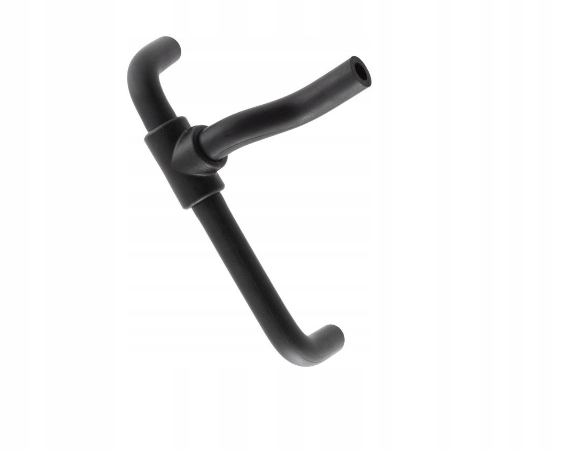 Original Imperium 221398 wąż, wymiennik ciepła (ogrzewanie)