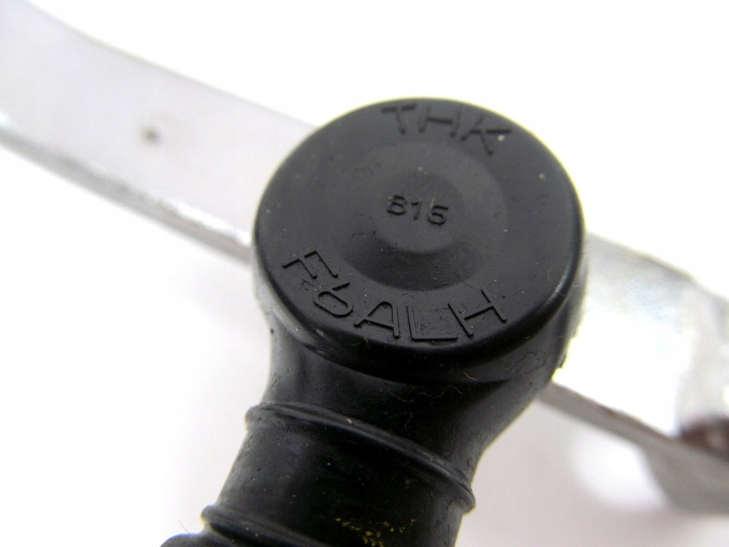 D187878b4c65a925a9d78b0287e1