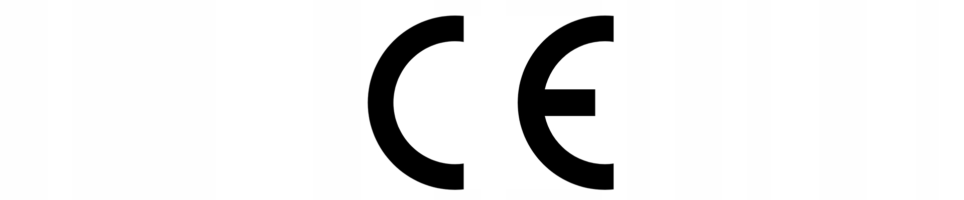 Знак це. Ce (знак). Знак ЕАС. EAC логотип. Знак се на упаковке.