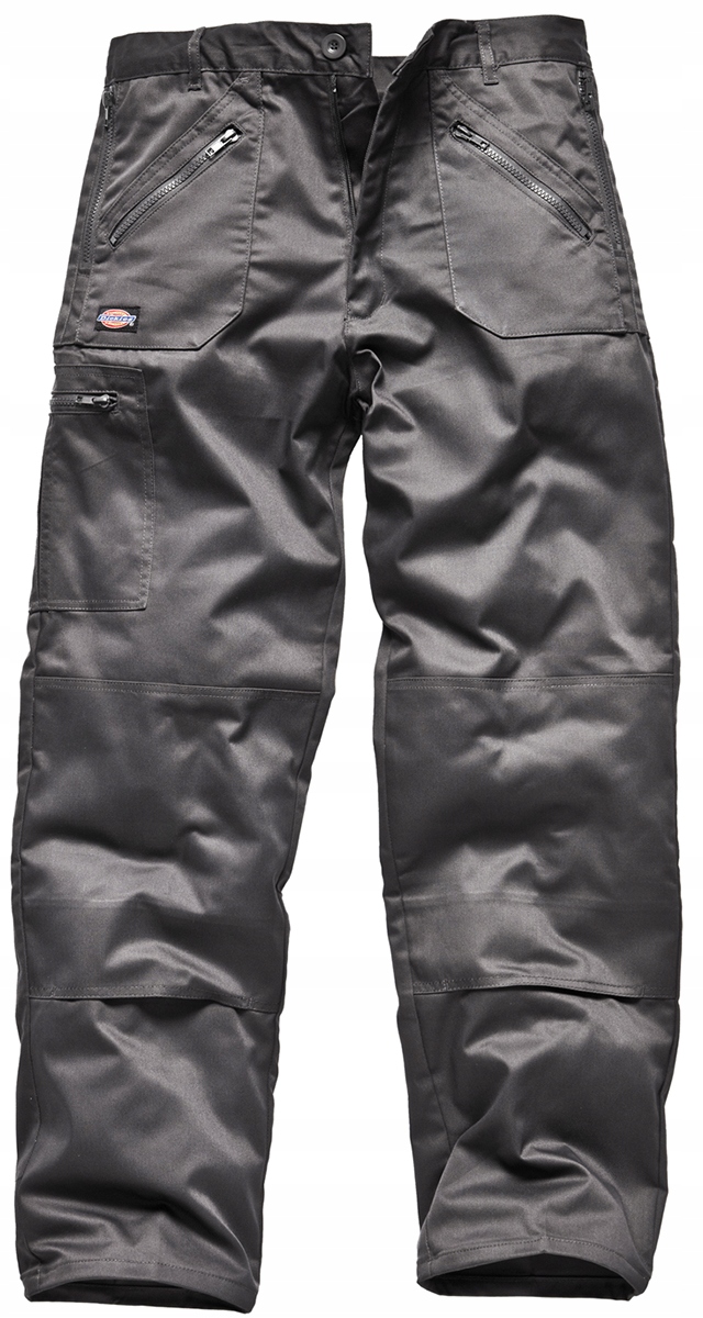 SPODNIE DO PRACY ROBOCZE REDHAWK DICKIES 32R