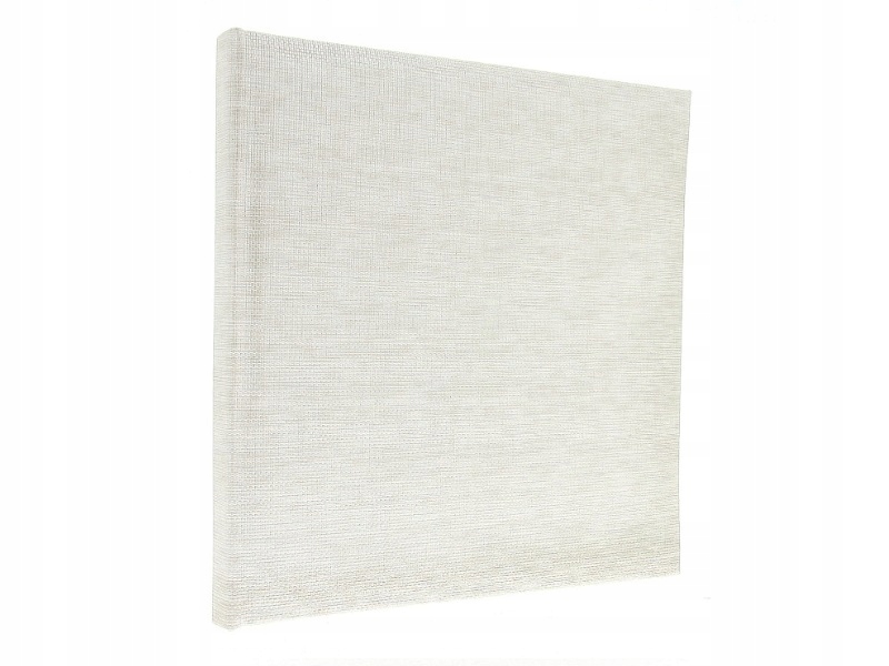 

Album do wklejania Promise 24x29/ 5 kart White