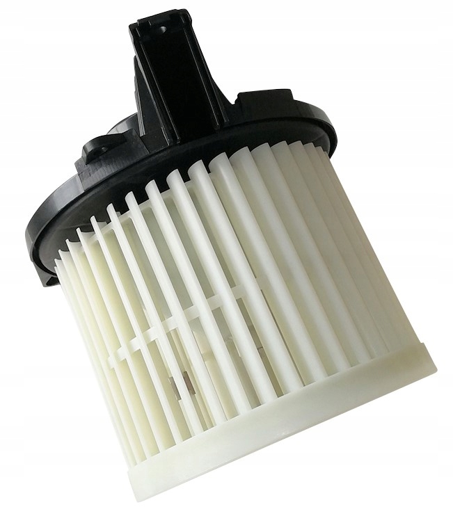 WENTYLATOR WNETRZA HONDA CIVIC VIII 2006-2012 UFO Producent części SRLine