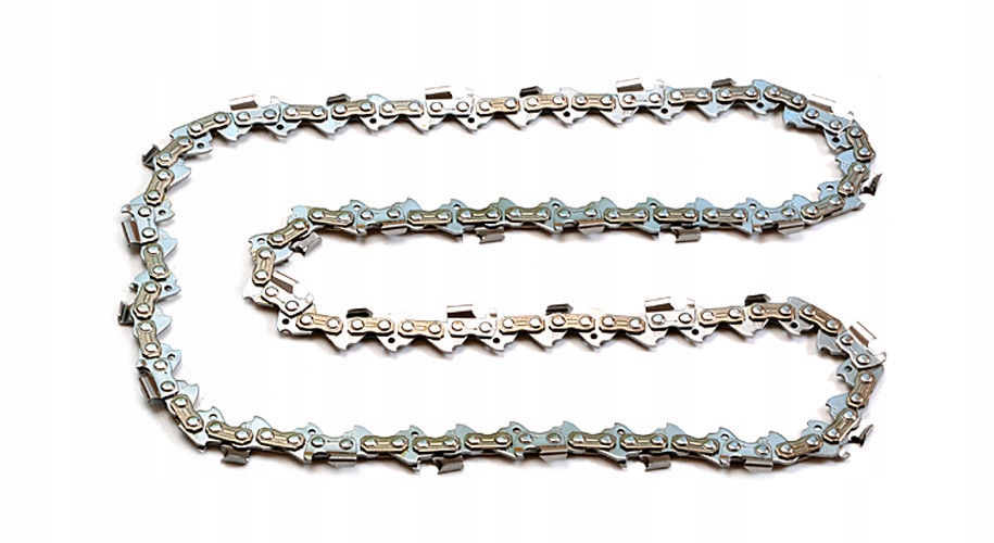 łańcuch 35 CM 1,3 mm Stiga SP 386 14" / SP 375 Q