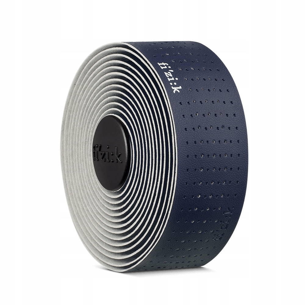 

Fizik owijka Tempo Microtex Classic niebieska