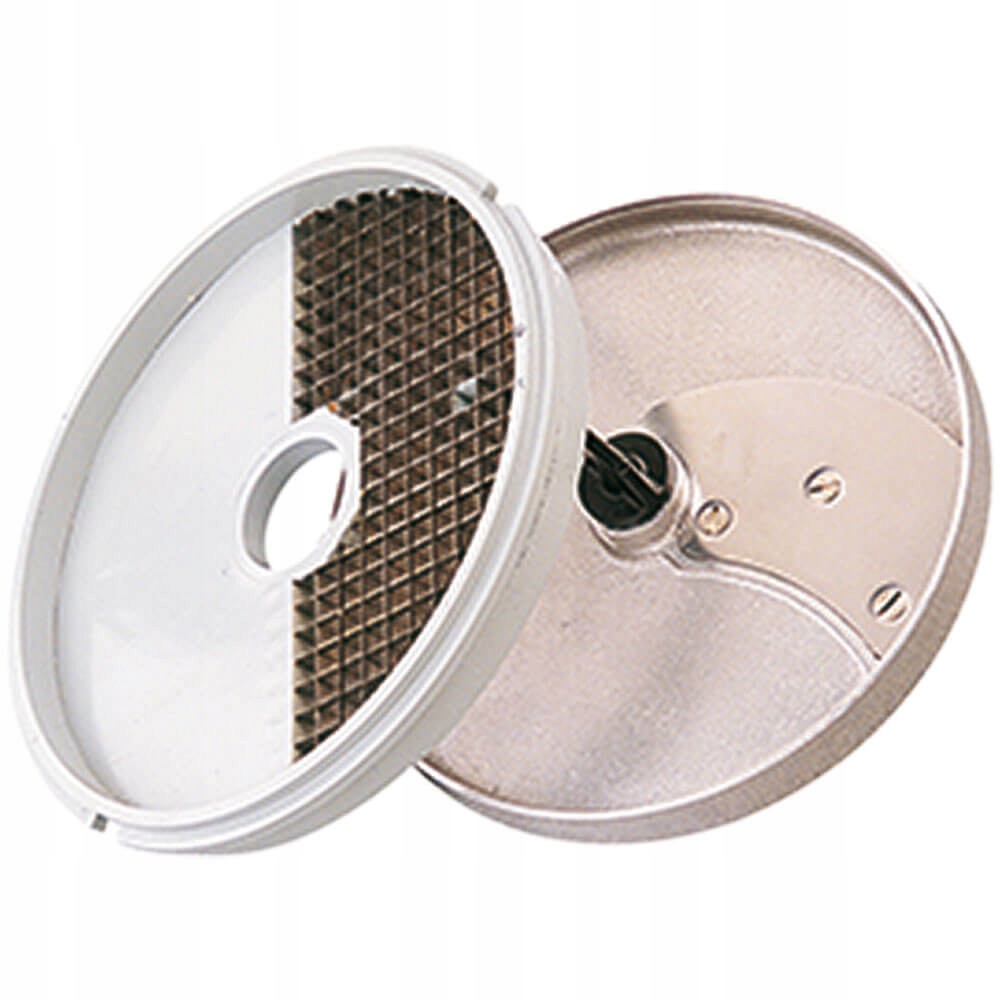 TARCZA KOSTKA 8x8x8 MM ROBOT COUPE 714058