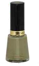 

Lakier Revlon Nail Enamel Świeżutkie