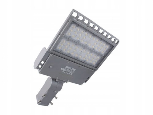 Průmyslová Led lampa 150W 4000K IP66