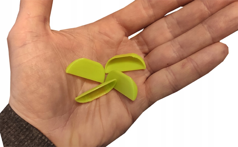 

Cliff Sensor do Xiaomi E20 E25 E3 S5 S51 S50