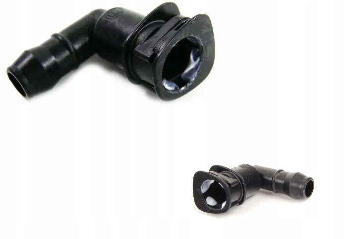 

Łącznik Spryskiwacza 1J0955665E Nowy