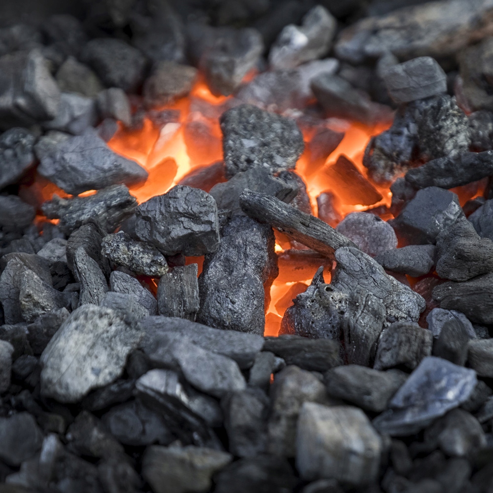 INWEX Redox CO/12C Katalizator Atomizer 0,5L 1tona Marka Inwex