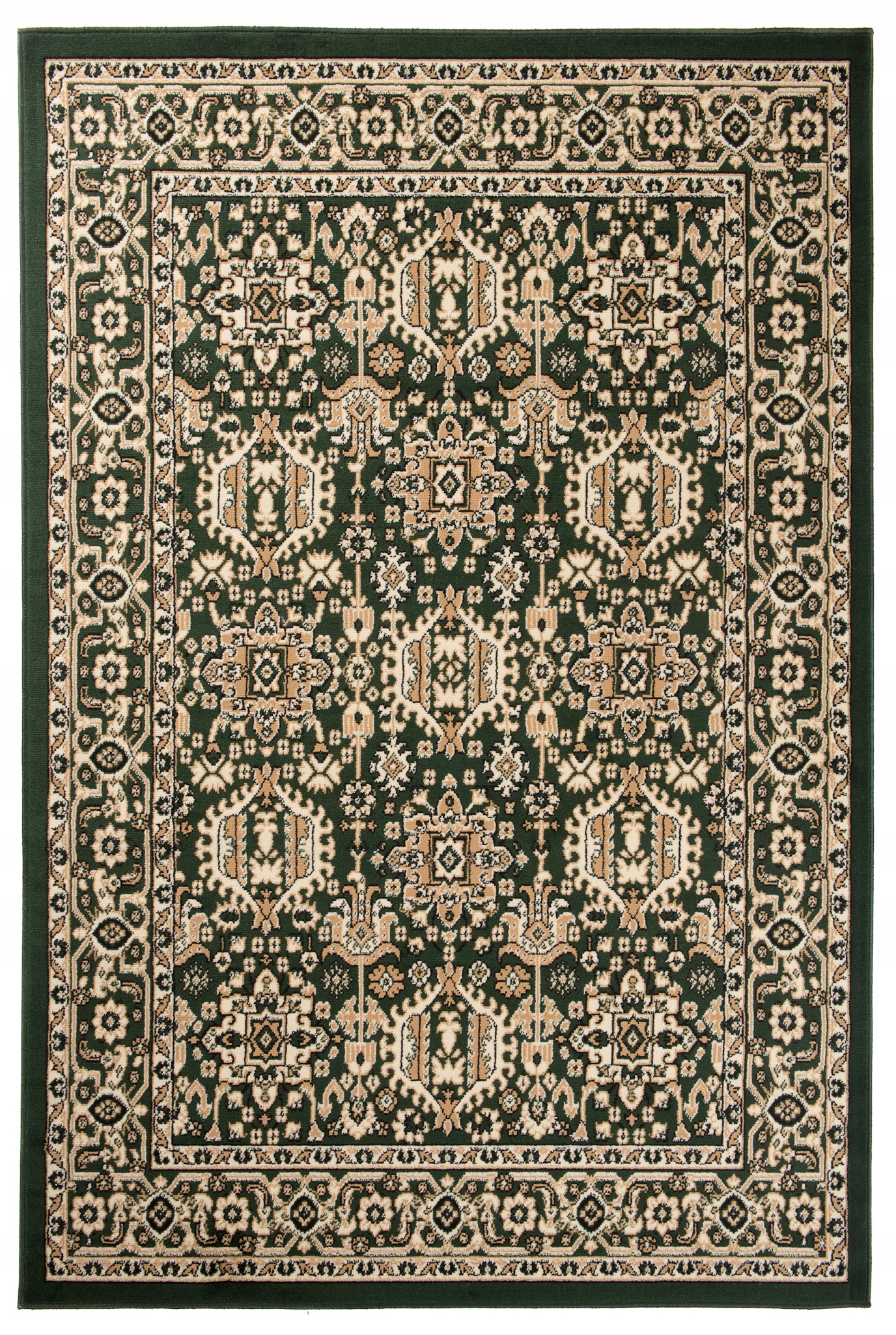 

Dywan Bcf Eufrat 80x150 Orientalny Klasyczny z5gn