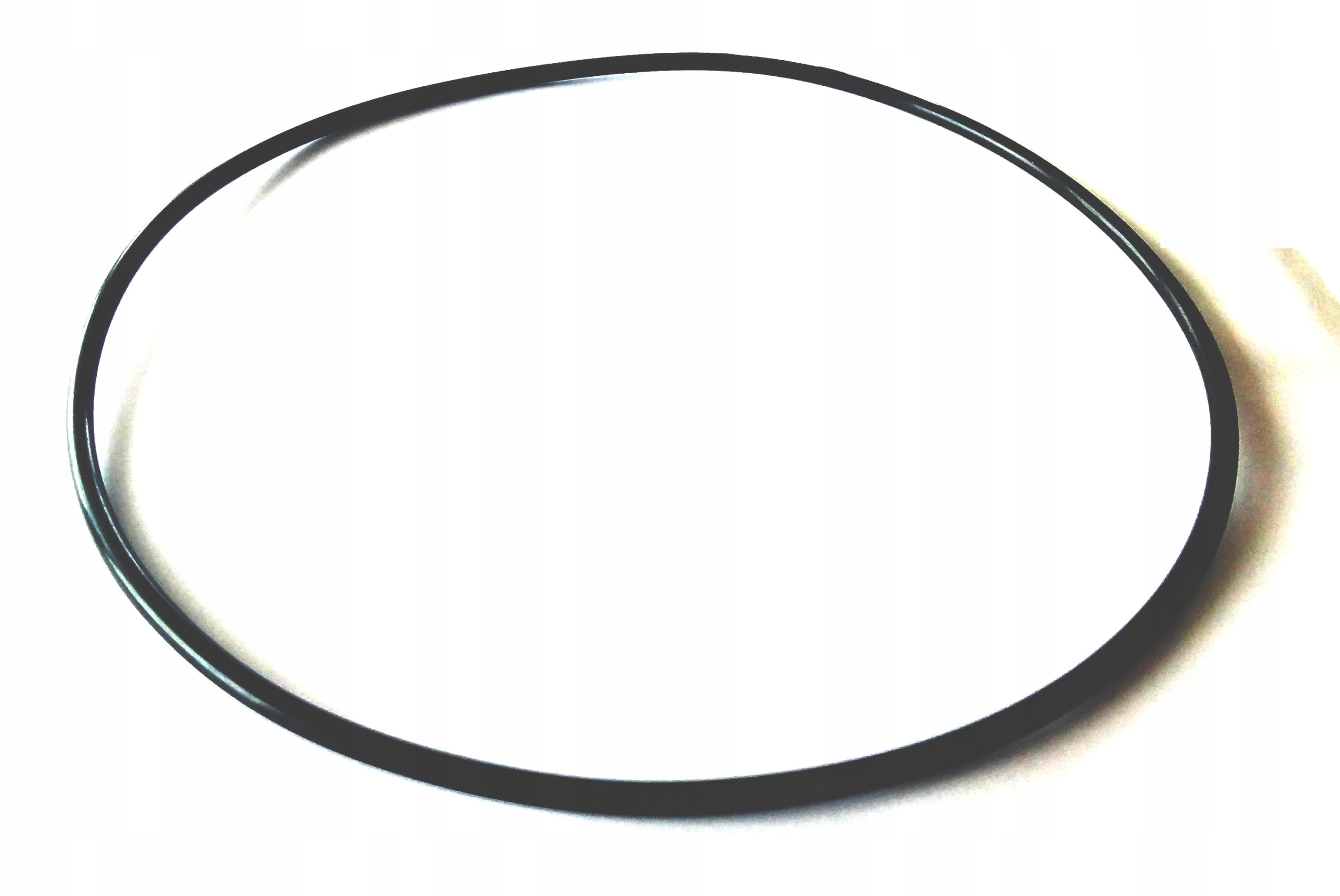 

Uszczelka oring korpusu pompy jet100A(a) Omnigena