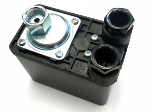 

Wyłącznik Ciśnieniowy KGP800C19L KGP1200C19L