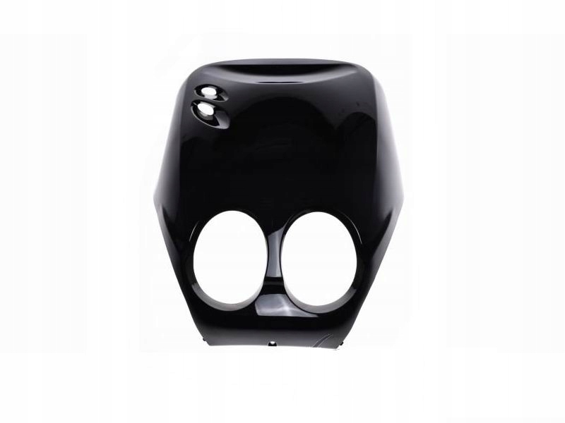 OWIEWKA PRZÓD YAMAHA YN50 NEOS MBK OVETTO 50 97-06