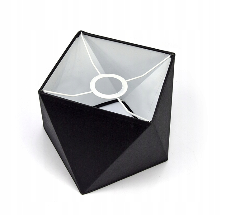 LAMPA WISZĄCA SUFITOWA ŻYRANDOL MIX LED 299-U3 Rodzaj lampy Sufitowe - wiszące