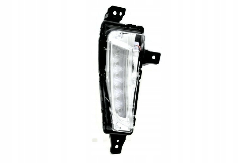 3906c43647e78420655ce64845e6