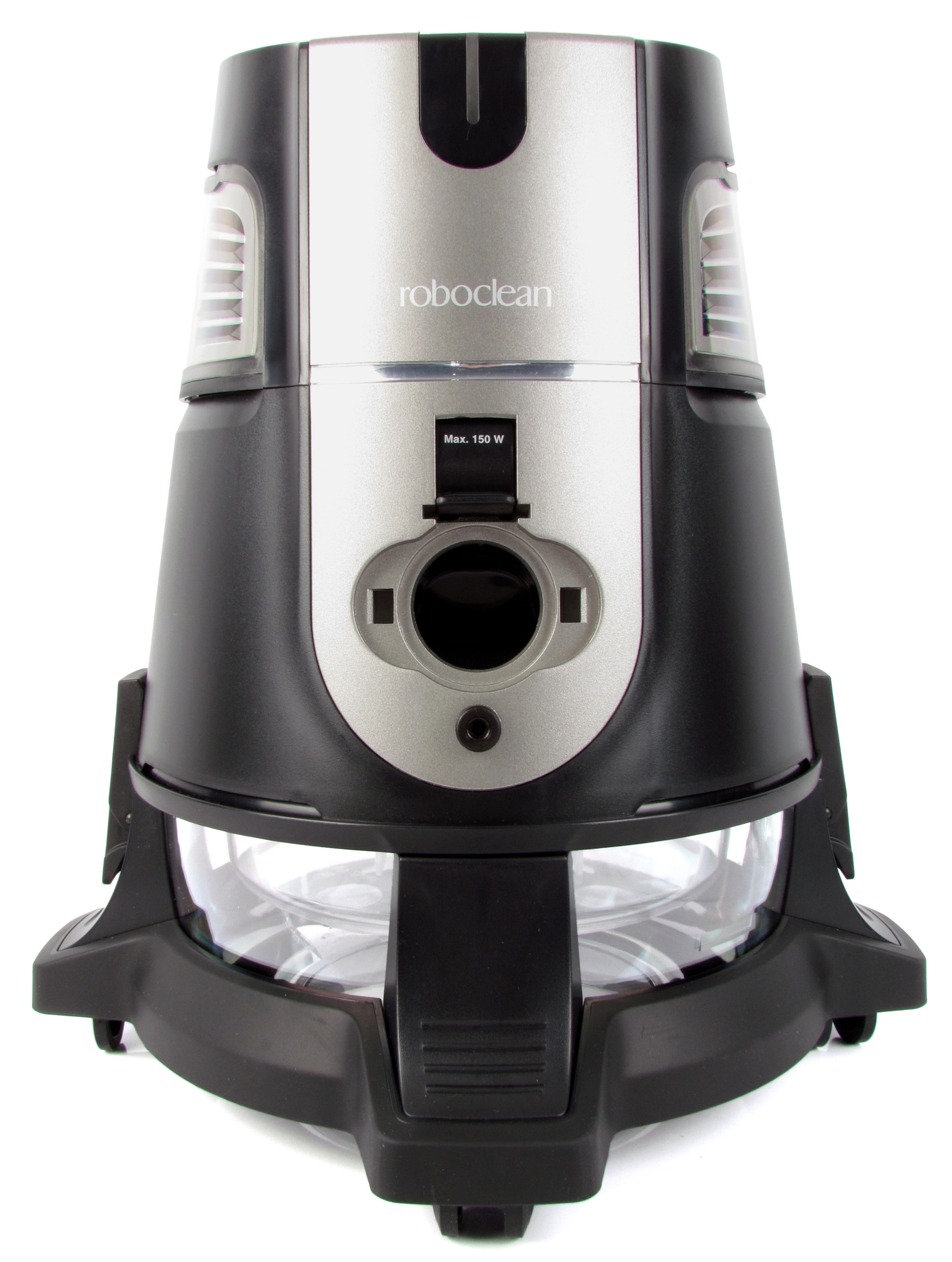 Roboclean Filtr HEPA do model Splus oryginał Producent inny