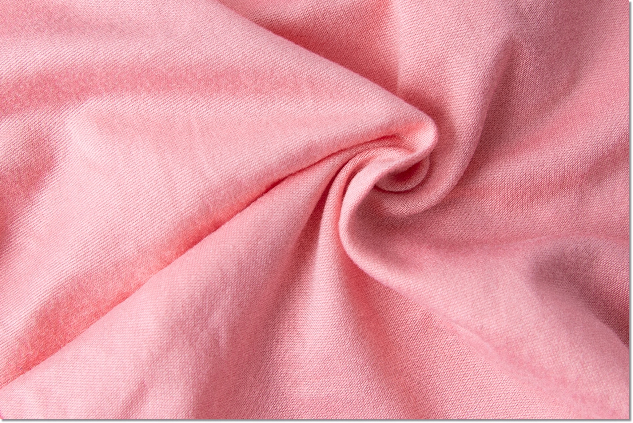 6x FIGI BAMBUSOWE wysoki stan MAJTKI KORONKA XXL Rozmiar XL/XXL