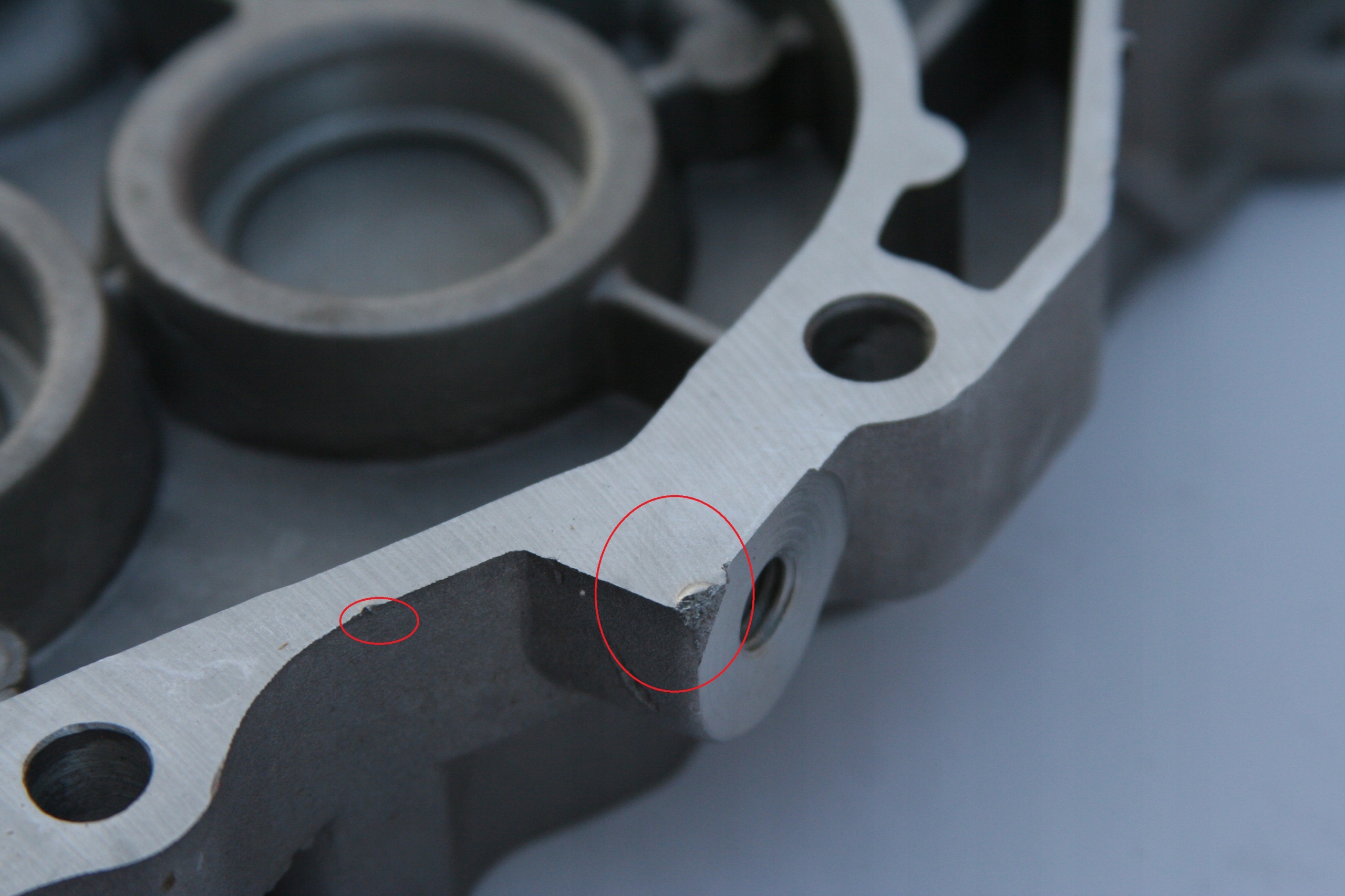 3d8279804b6e98333727dfe76a57