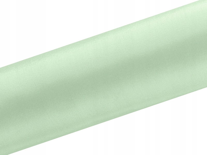 

Satyna gładka na rolce 16cm x 9m kokardy krzeseł